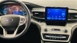 فورد إكسبلورر